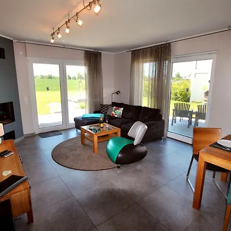 Дом отдыха Anima