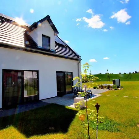 Anima Гёрен-Леббин